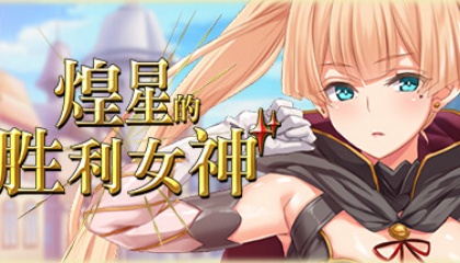 女人脱了裤衩让男人捆,至交:搞不清