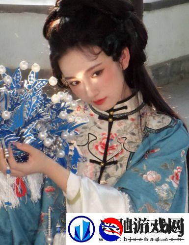 打破时间限制,如何利用24小时看B站直播的软件畅享无限精彩?