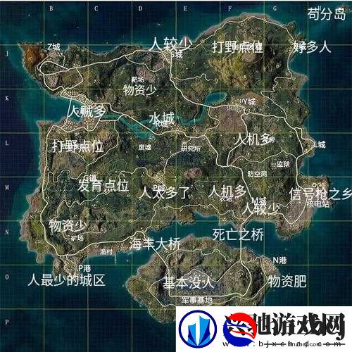 和平精英海岛地图木马坐标何在-探寻浪漫惊喜之旅的起点!