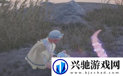 无限暖暖奇想星种类及获取方法大全