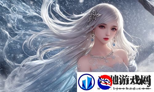 婬妇❌❌❌❌999999背后隐藏的游戏规则是什么？网友直言：这些规则你一定要了解！