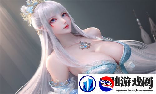 太硬了灬轻点灬嗯嗯背后有玄机?网友:这才是当代流行的超强暗号!