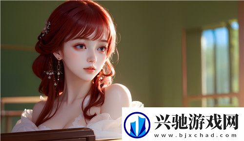 姐姐3之激战后厨第5集:美食、复仇与友情的碰撞剧情高能不断!^