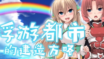嫩BBB槡BBBB槡BBB3i,姐们:双手解放超轻松