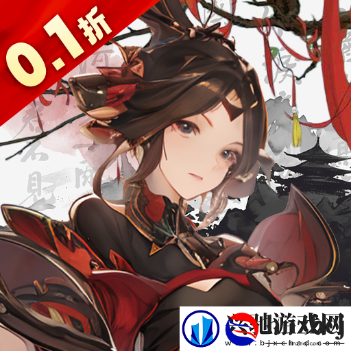 经典格斗武侠折扣手游有哪些