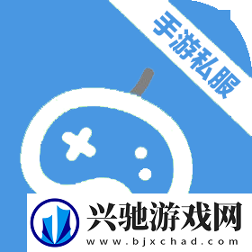 有没有0元变态游戏盒子-0元变态游戏盒子大全