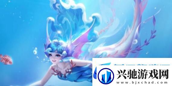 王者荣耀×敦煌研究院新皮肤:传承文化之美-重塑英雄风采!