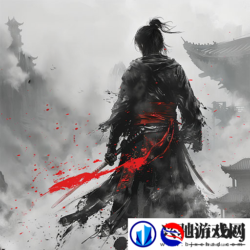 经典格斗武侠折扣手游有哪些
