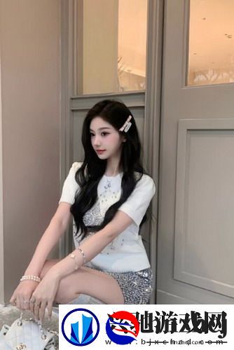 美人鱼直播:你听说过这项新兴的网络现象吗?让我们一起来探索其中的奥秘!