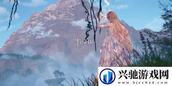 无限暖暖坐姿怎么卡-无限暖暖卡坐姿bug方法-手游