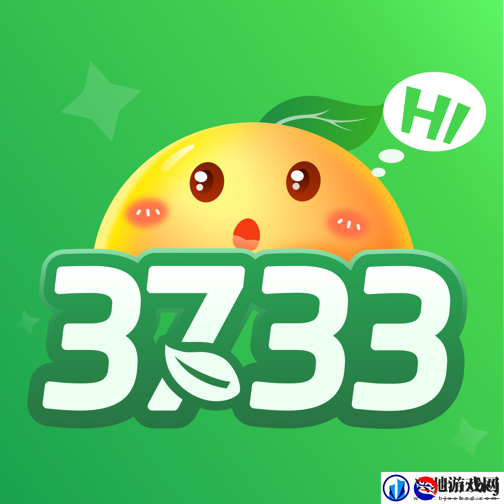 高性价比BT手游平台有哪些