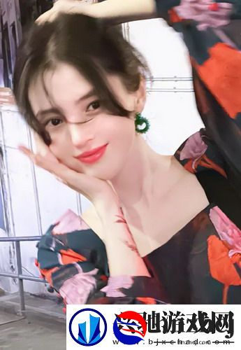 奶咪直播app下载,网友热议:真实体验与潜在风险大揭秘!