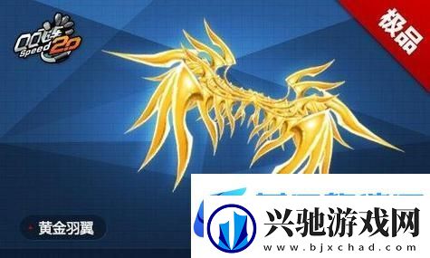 揭开四海兄弟故乡黑帮火并武器伤害排名的神秘面纱
