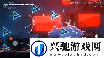 Switch薄暮传说好玩吗-探讨这款游戏的魅力与特色-值得购买吗