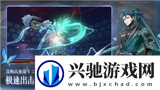 盐和避难所所有石像的样式及其在游戏中的重要性分析