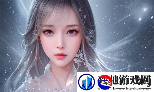 激战雪姨后厨2有第二部吗？雪姨再次上演超神操作，网友炸锅：看完真让人欲罢不能！