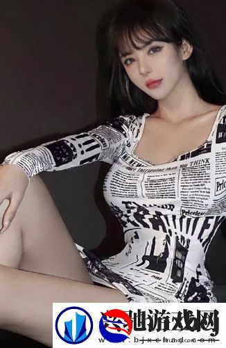 TikTok海外直播网络专线揭秘,知名主播:这才是成功的秘诀!
