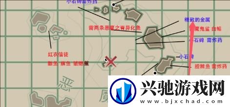 渔帆暗涌精致的金属在哪找