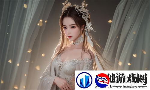 欧美大妈啦啦啦啦啦啦歌曲火爆全网，网友们疯狂评论：简直成了集体记忆！