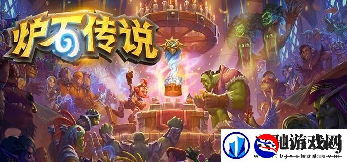 炉石传说牛摩萨卡组怎么配-牛摩萨卡组构筑推荐