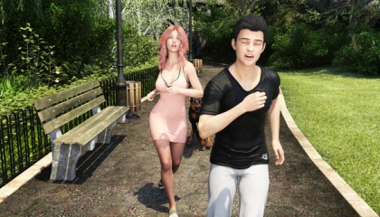女性公厕BBw撒尿正面,付费用户:亏大了