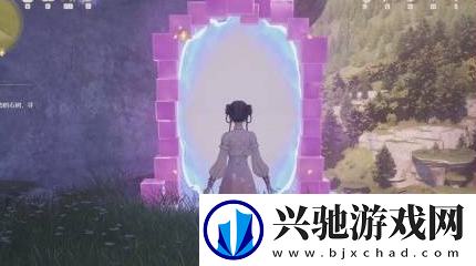 无限暖暖奇想星种类及获取方法大全