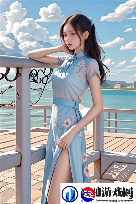 绝母1第6集完整版免费在线观看:探索情感与选择的交织