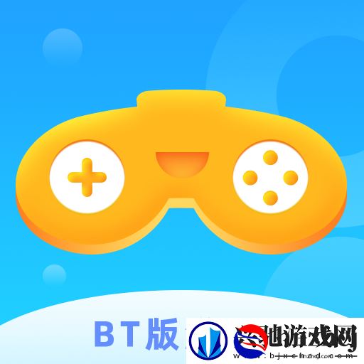 黑暗荒野在什么平台氪金比较好