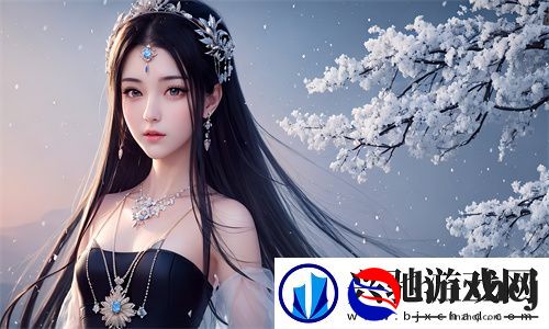 激战雪姨后厨2有第二部吗?雪姨再次上演超神操作,网友炸锅:看完真让人欲罢不能!