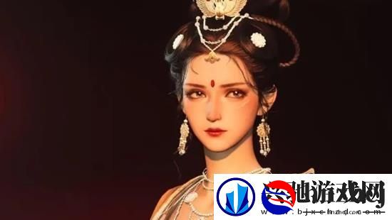 燕云十六声洛神贴怎么获得