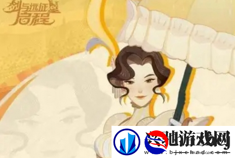 剑与远征启程英雄专武先升哪个好