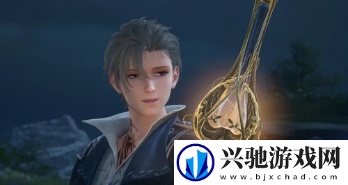 无限暖暖npc有哪些