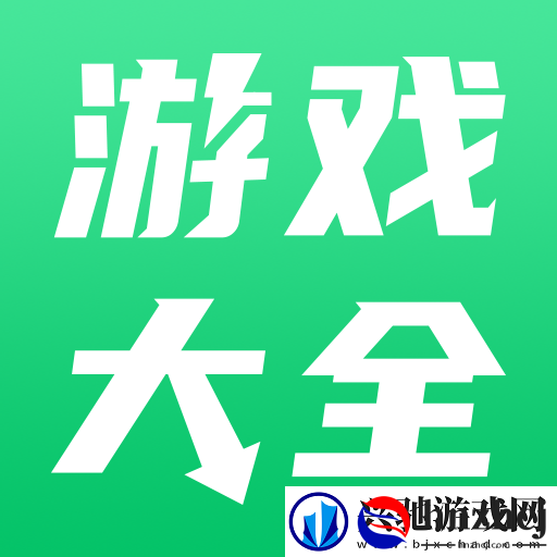 黑暗荒野在什么平台氪金比较好