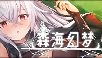 77777免费观看电视剧推荐,终端用户:总是没啥新花