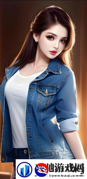 “Z0OZ○女人另类ZOZ〇究竟代表了什么含义”