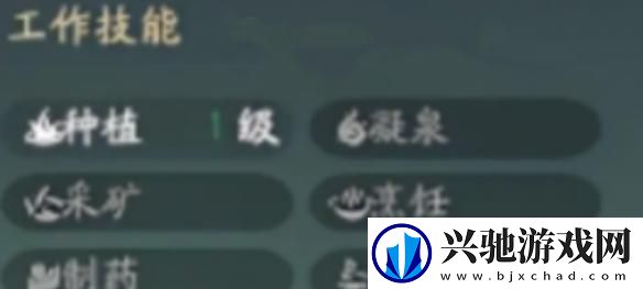 仙剑世界御灵怎么养成