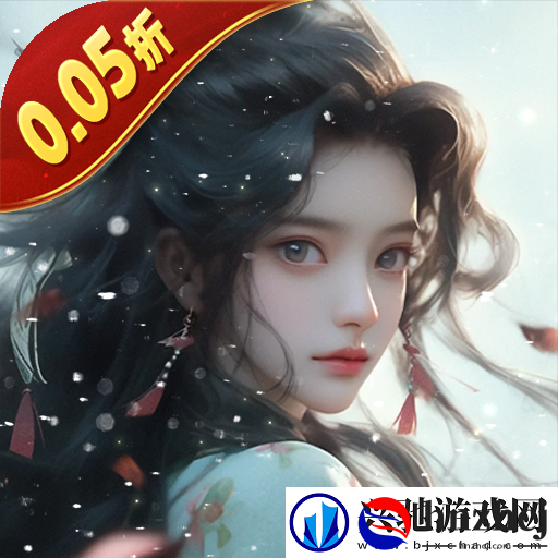 有没有免内购的策略游戏