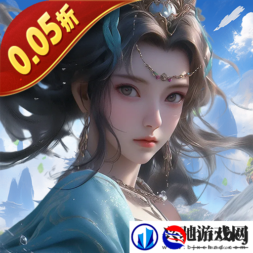 没有等级上限的游戏有哪些