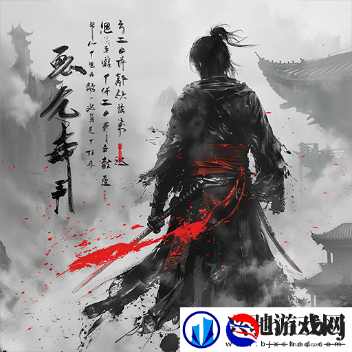 经典格斗武侠折扣手游有哪些