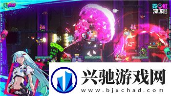怪物火车mod怎么用-详细教程及常见问题解答
