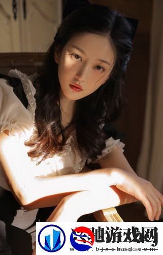 阿里直播TV版震撼上线，明星主播李佳琦：引领购物新风潮！