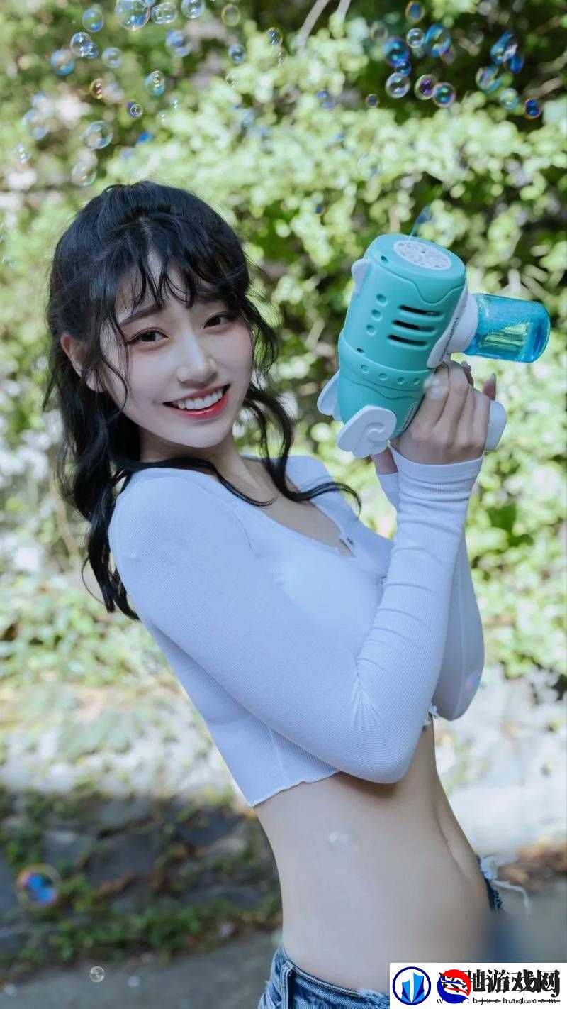河北彩花-SSIS-974:无套破处之极致体验