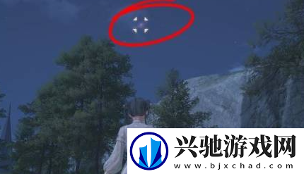 无限暖暖奇想星种类及获取方法大全