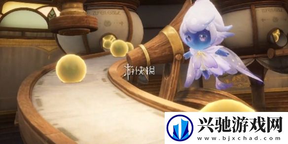 无限暖暖开服第一天怎么玩-无限暖暖开服第一天必做事项-手游