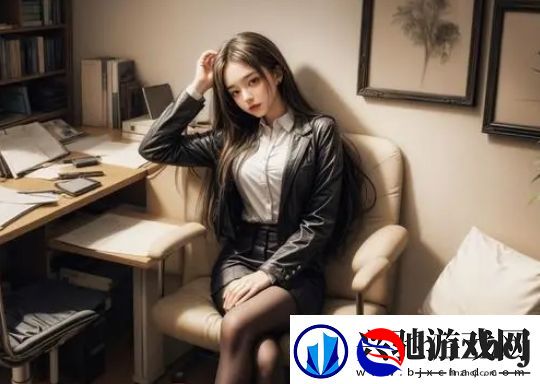 金瓶双梅2房奴试爱:现代婚姻的挑战与情感修复的思考