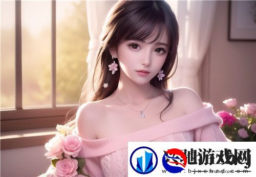 如何理解丰满的继牳2理伦片中的家庭伦理冲突-:电影情感分析与社会背景探讨-完美体验