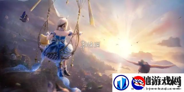无限暖暖抽卡记录在哪看-无限暖暖抽卡记录查看方法-手游