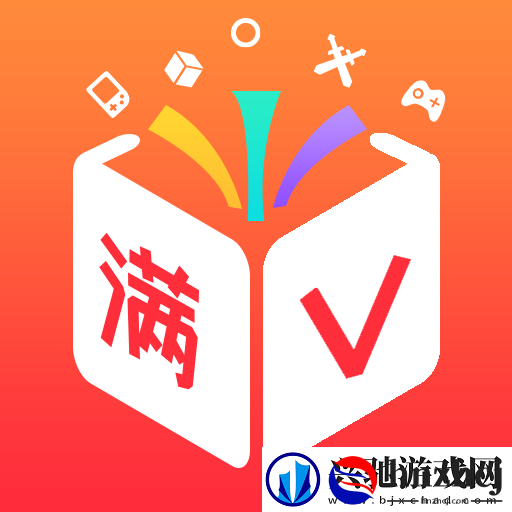 黑暗荒野在什么平台氪金比较好