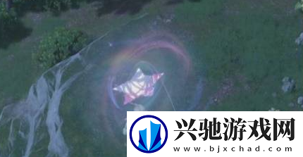 无限暖暖奇想星种类及获取方法大全