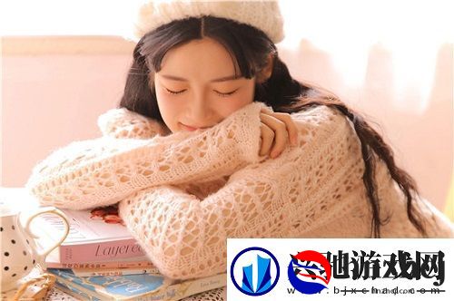 豆奶直播App|稳定版|正版直播|手机版免费下载
